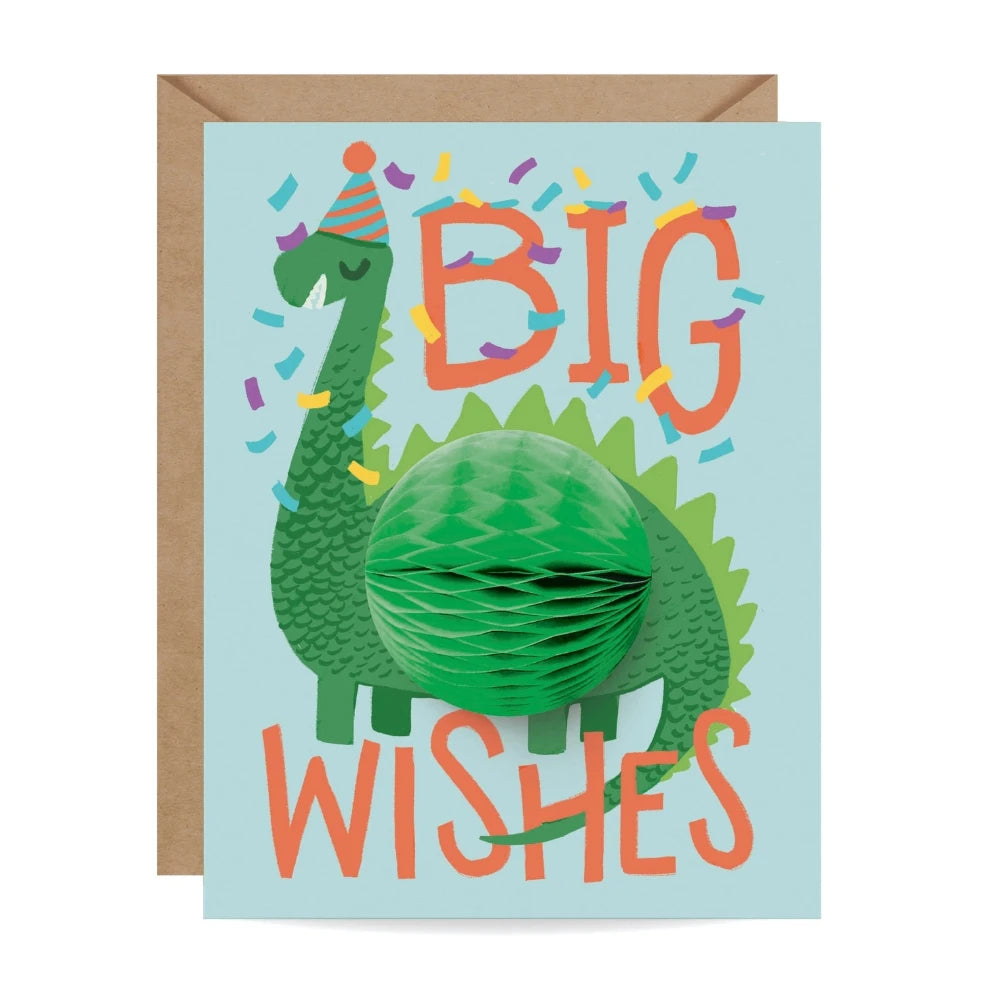 dinosaur-pop-up-birthday-card