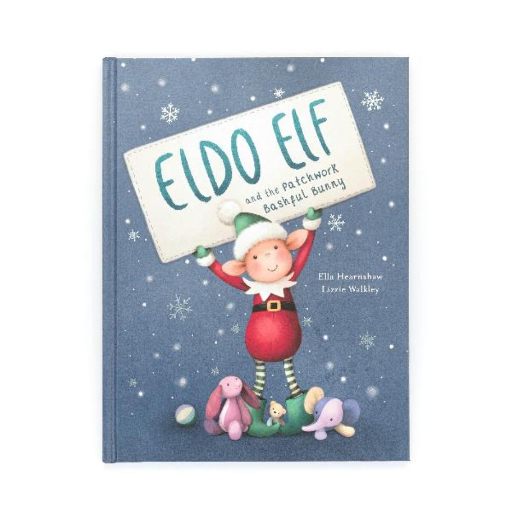 eldo-elf-and-the-patchwork-bashful-bunny-book