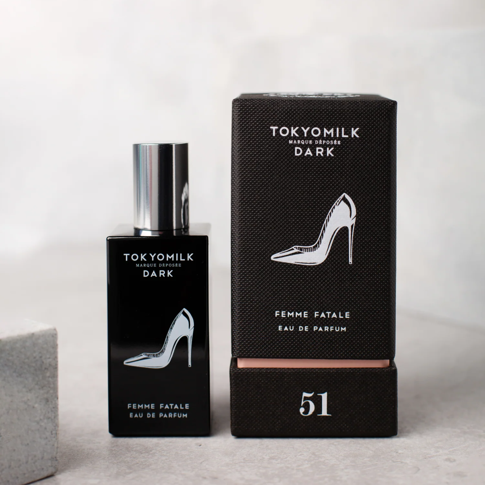 femme-fatale-eau-de-parfum