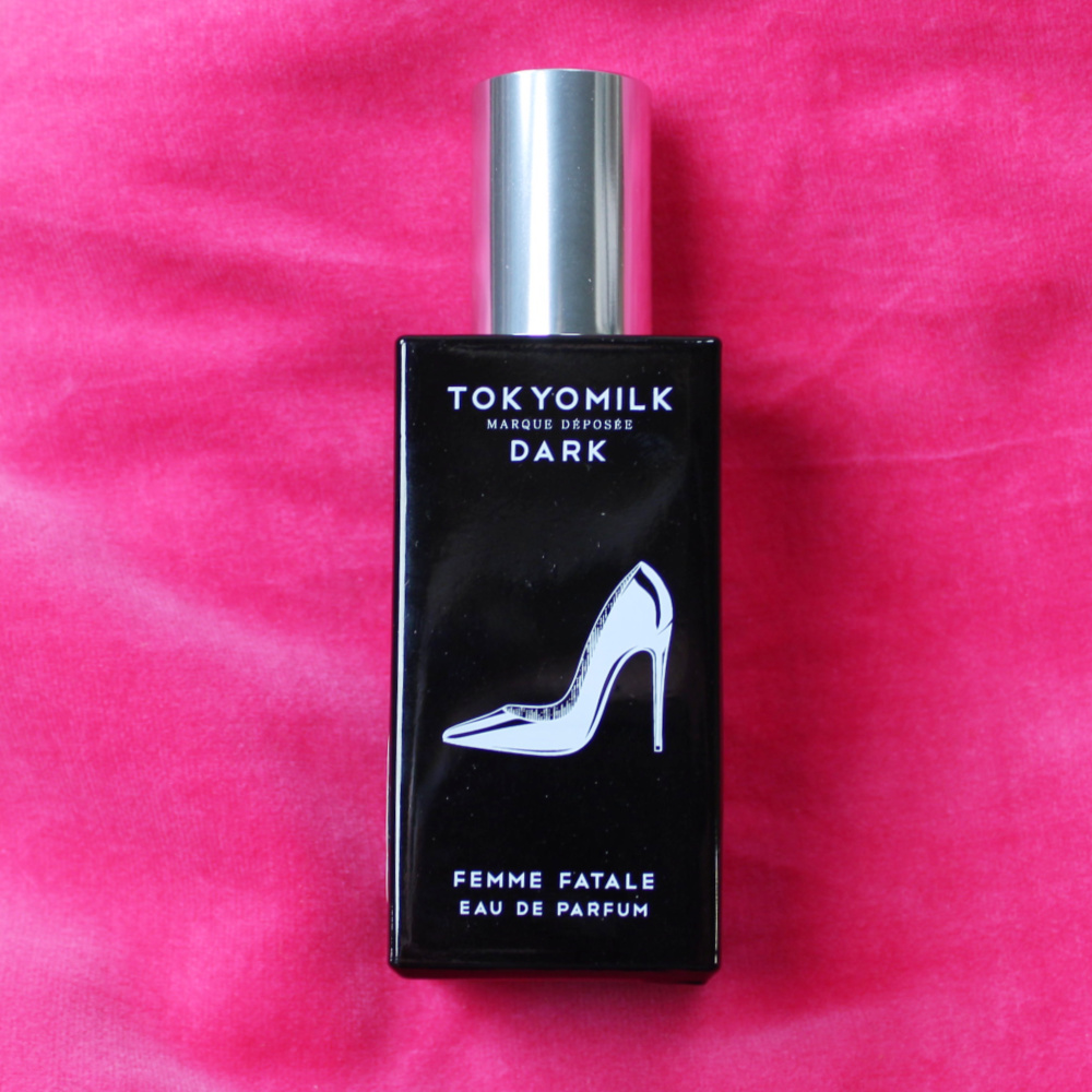 femme-fatale-eau-de-parfum