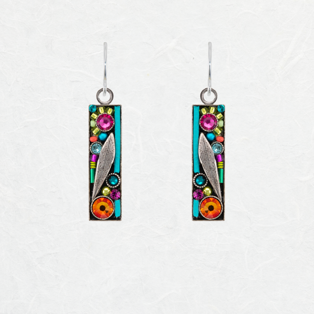 botanical-inaya-earrings-E231-MC