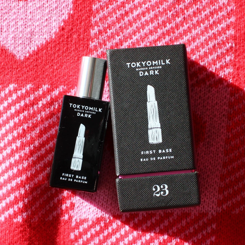 first-base-eau-de-parfum