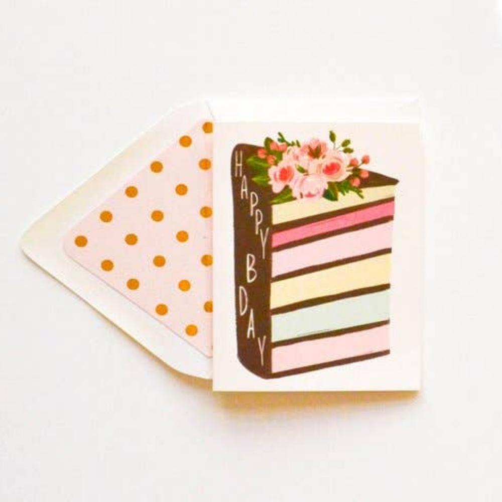 happy-birthday-cake-greeting-card