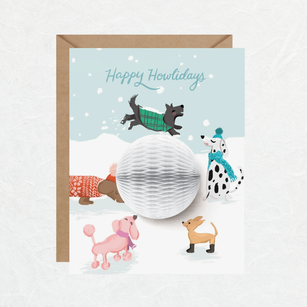 happy-howlidays-pop-up-card