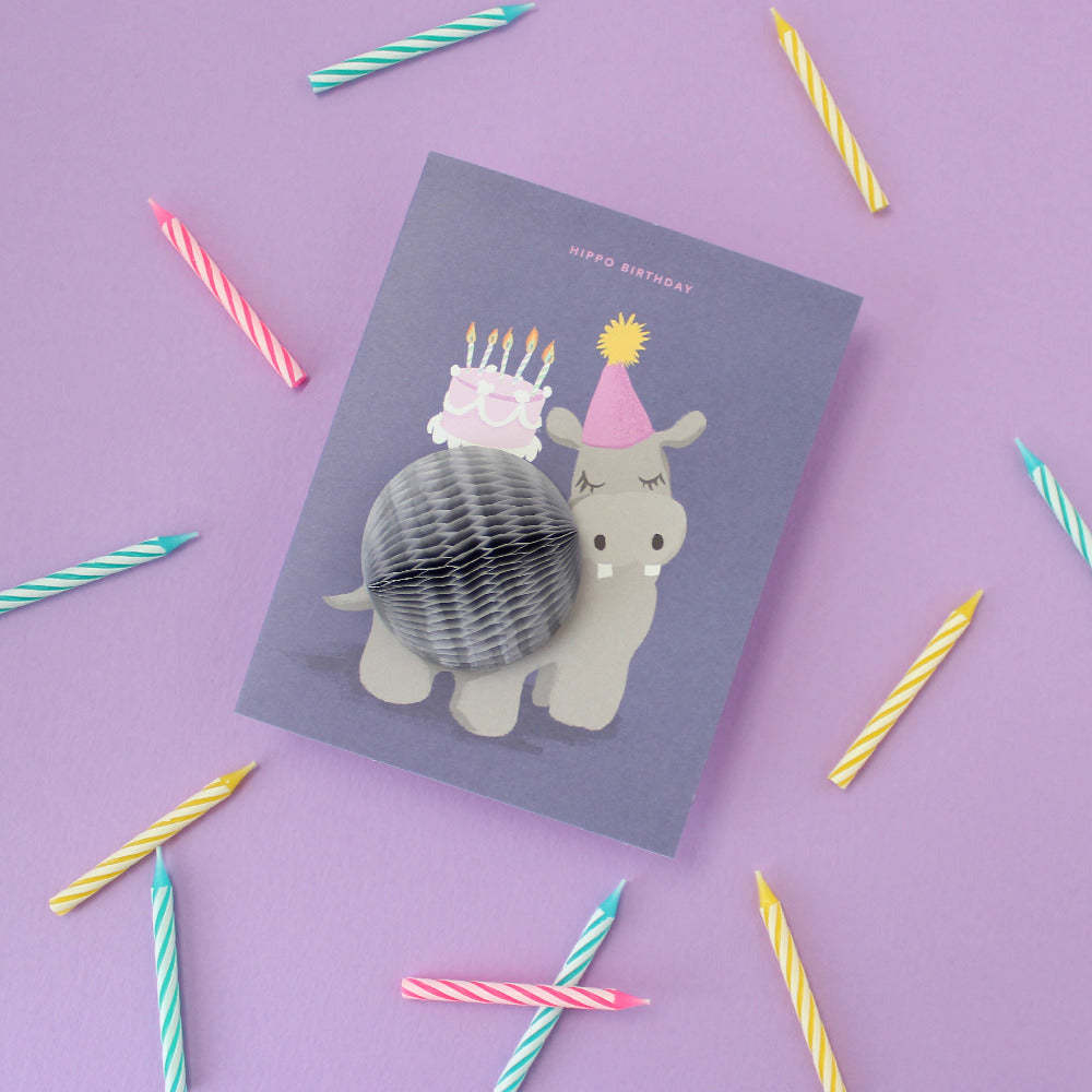 hippo-pop-up-card-birthday