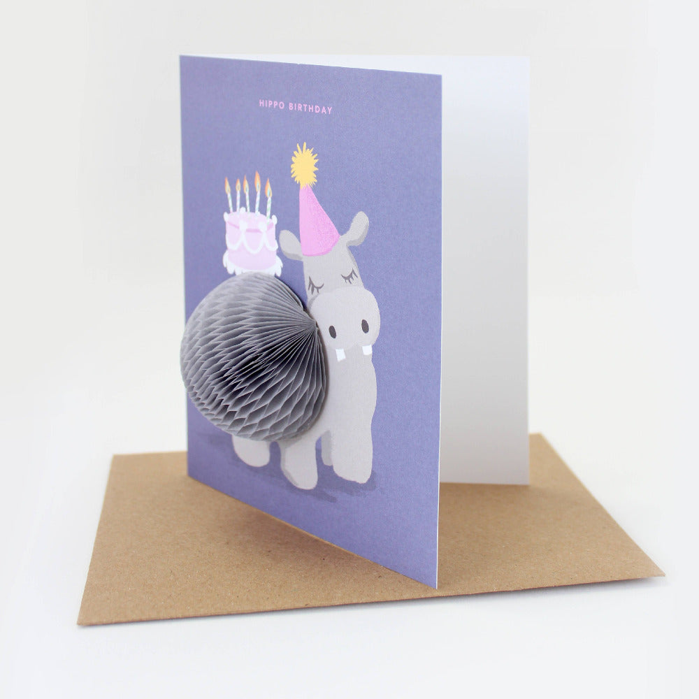 hippo-pop-up-card-birthday