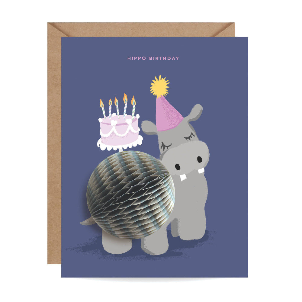 hippo-pop-up-card-birthday