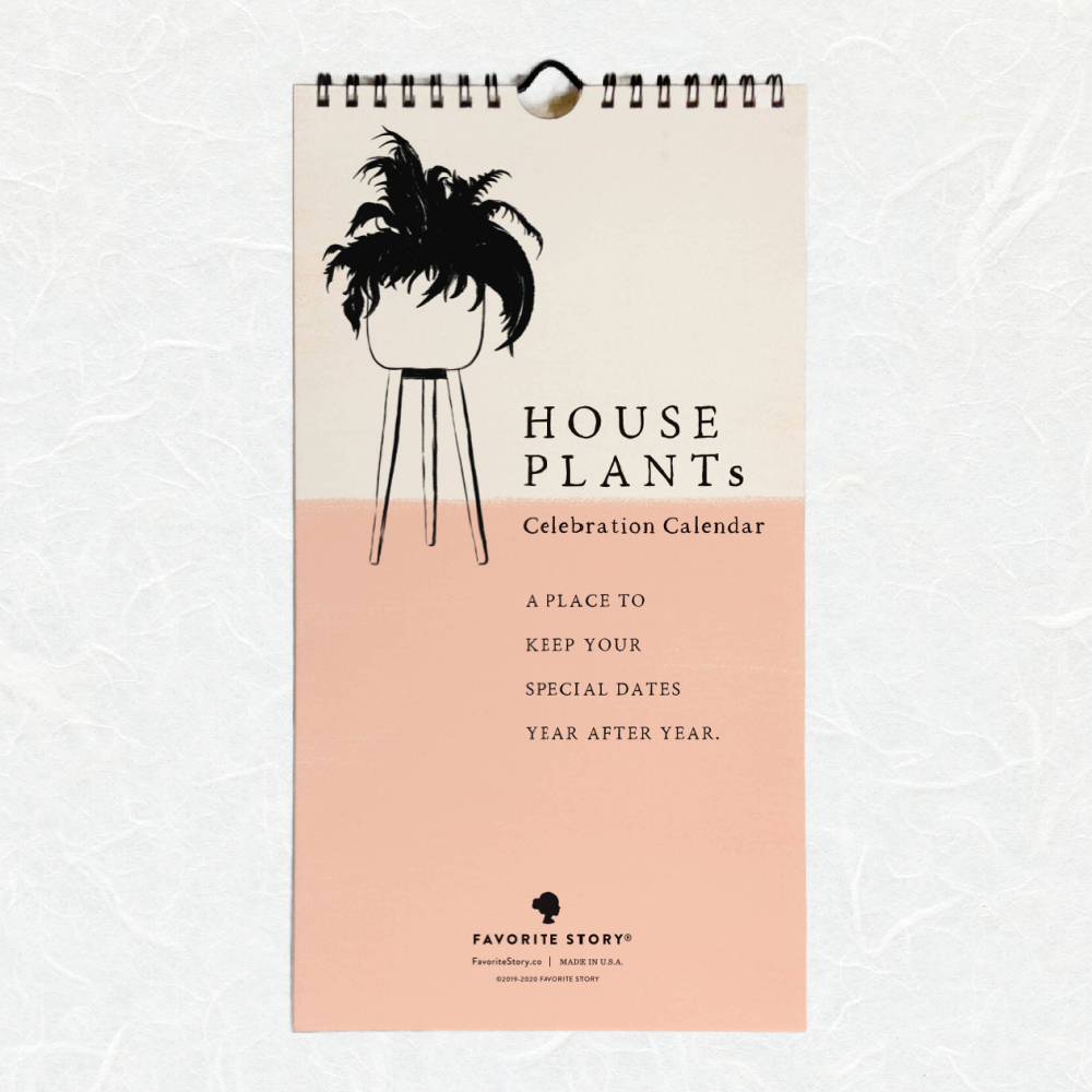 house-plants-celebration-and-birthday-calendar