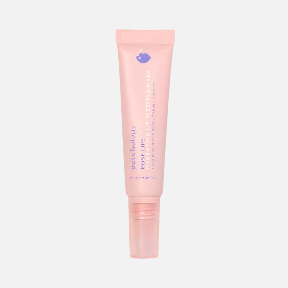 hydrating-lip-sleeping-mask