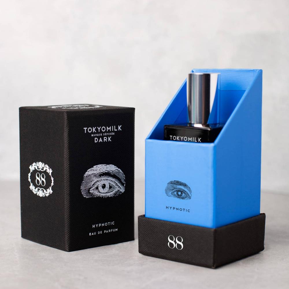 hypnotic-eau-de-parfum