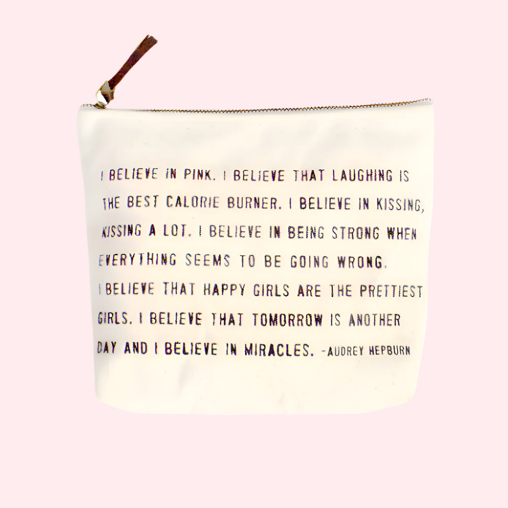 i-believe-in-pink-pouch