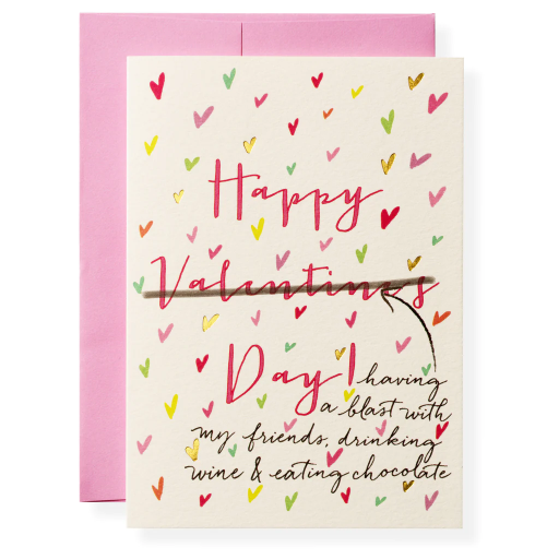 karen-adams-galentine-card