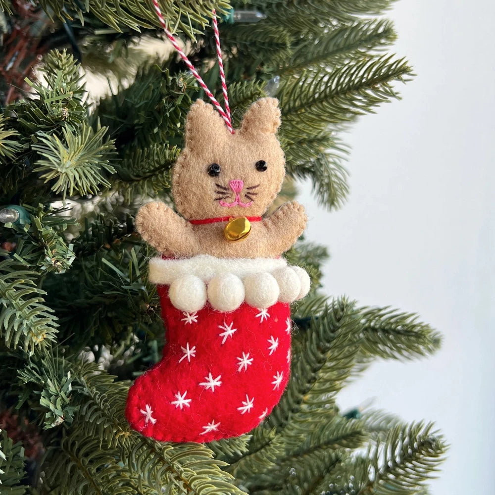 kitty-stocking-ornament