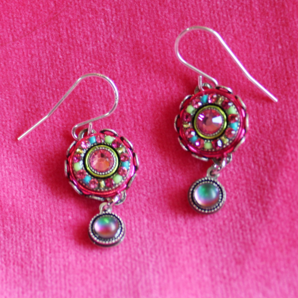 la-dolce-vita-beryl-earrings