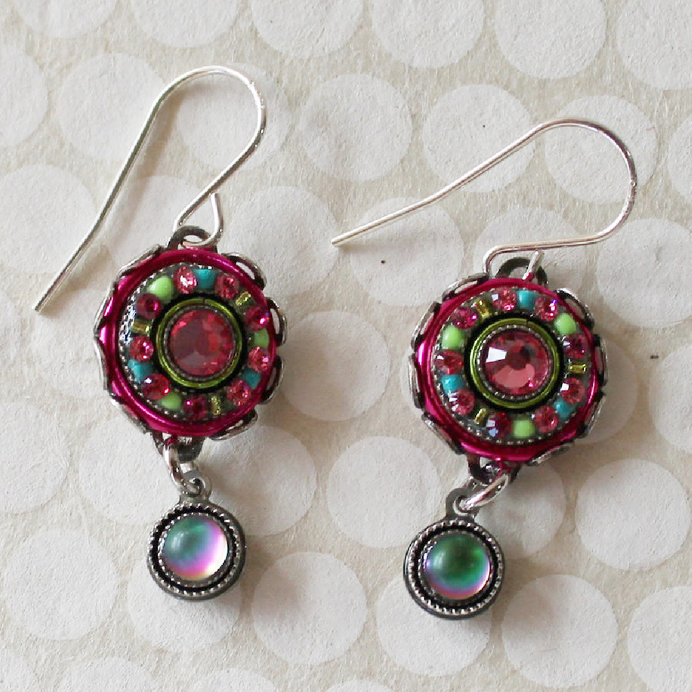 la-dolce-vita-beryl-earrings