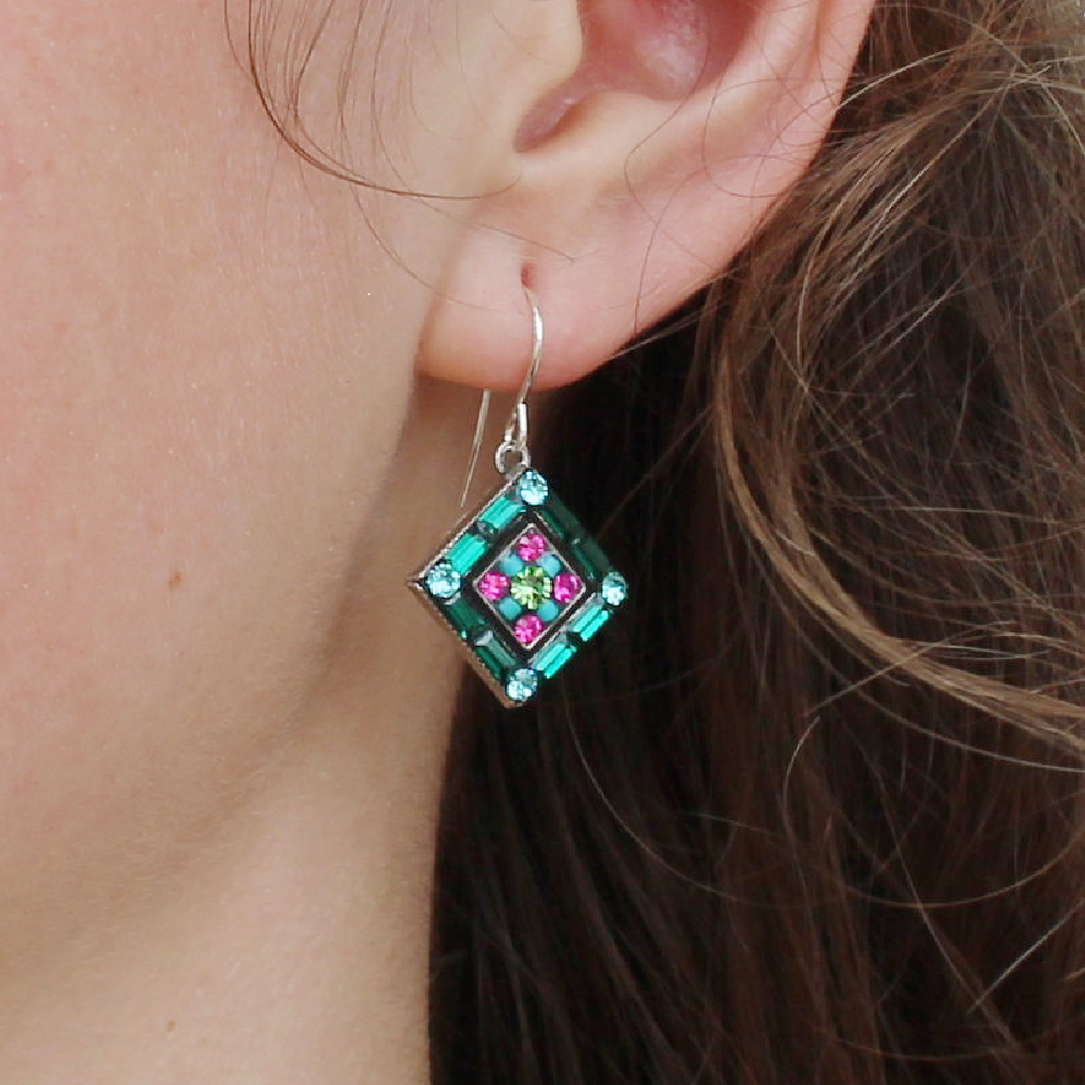 la-dolce-vita-eireann-earrings