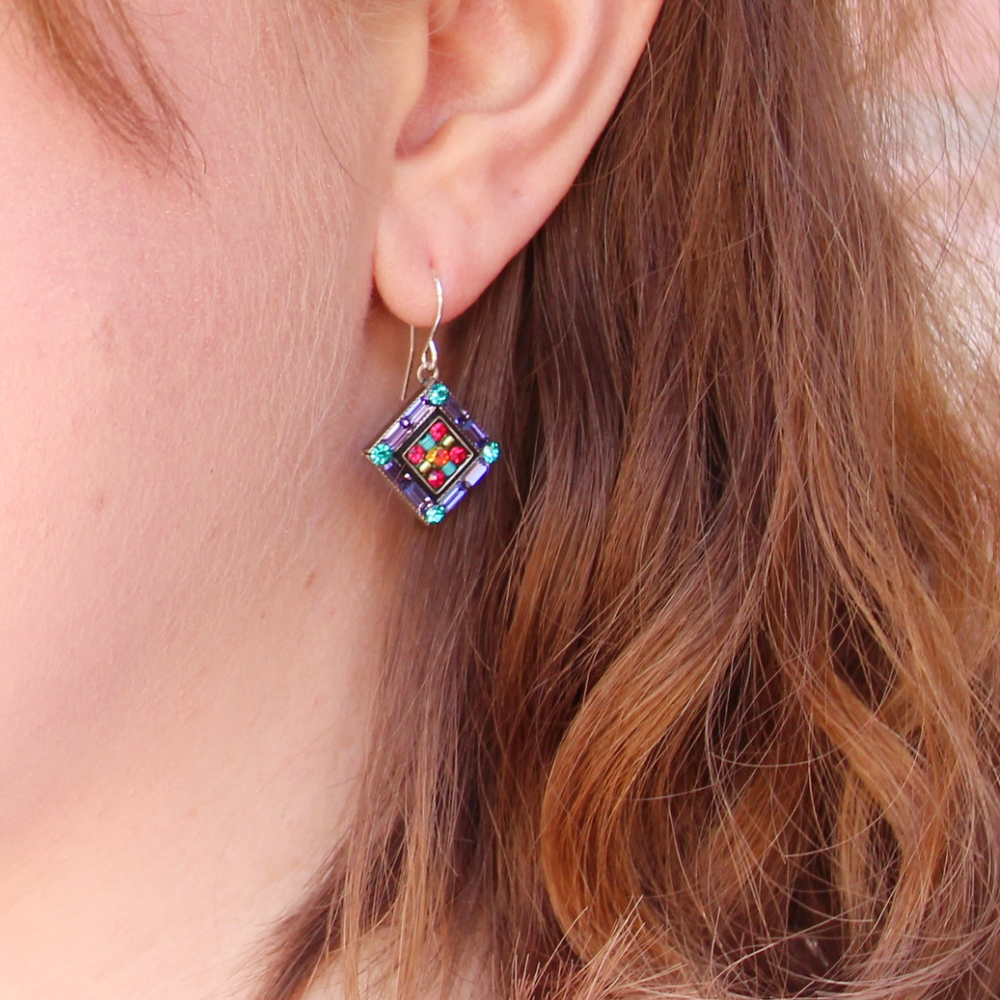 la-dolce-vita-juliana-earrings