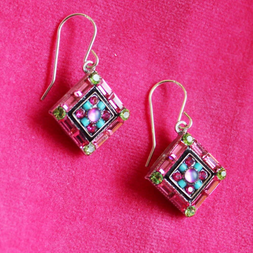 la-dolce-vita-juliana-rose-earrings