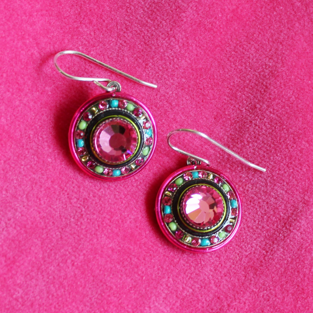 la-dolce-vita-sylvi-rose-earrings