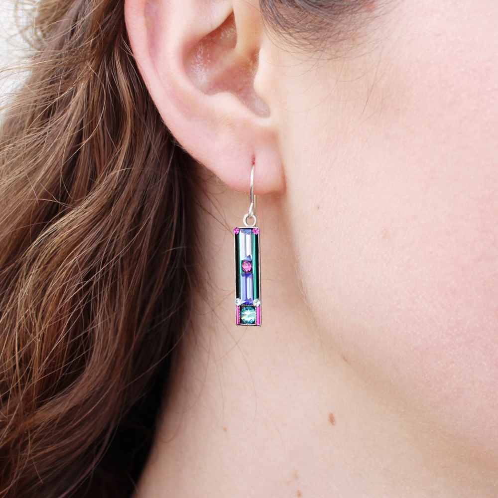 light-turquoise-architectural-earrings