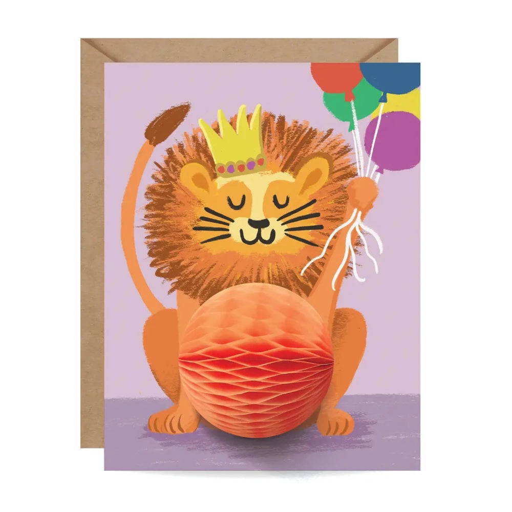 lion-pop-up-birthday-card