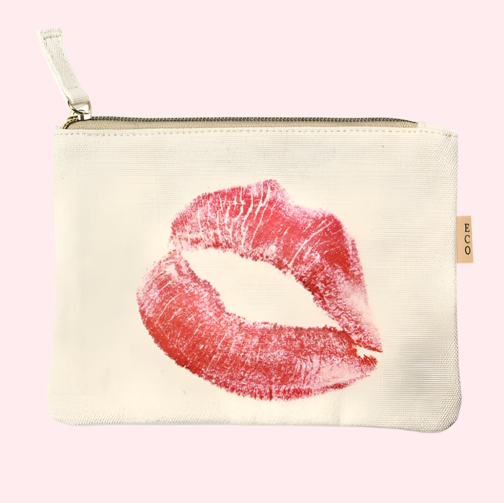 lipstick-canvas-zipper-pouch