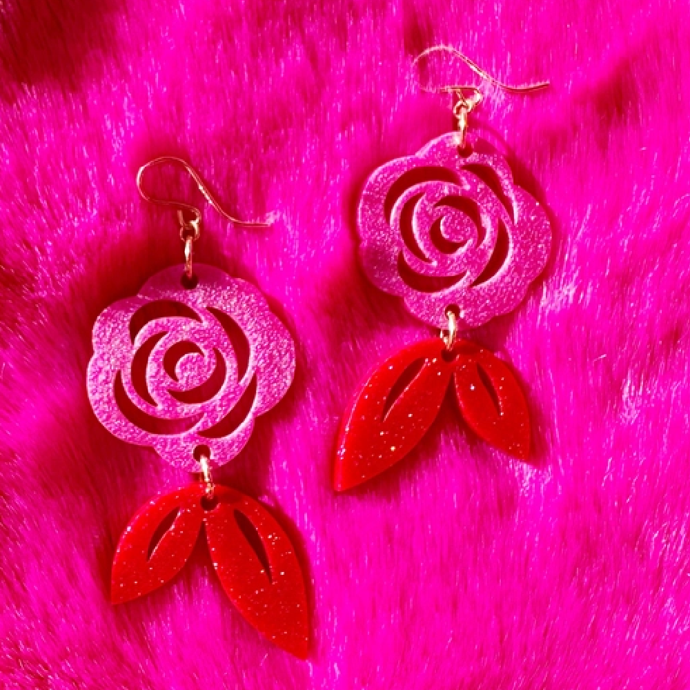 lovely-belinda-earrings-coco_s-musings