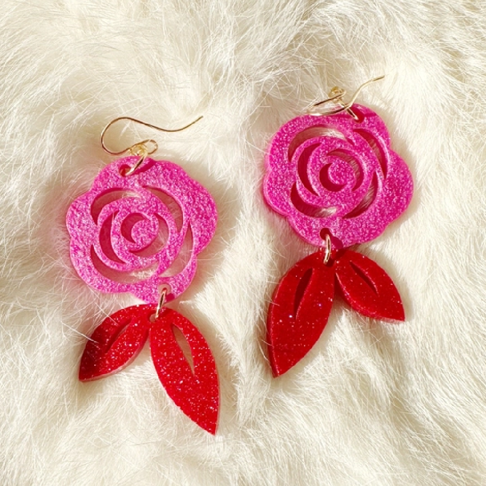 lovely-belinda-earrings-coco_s-musings