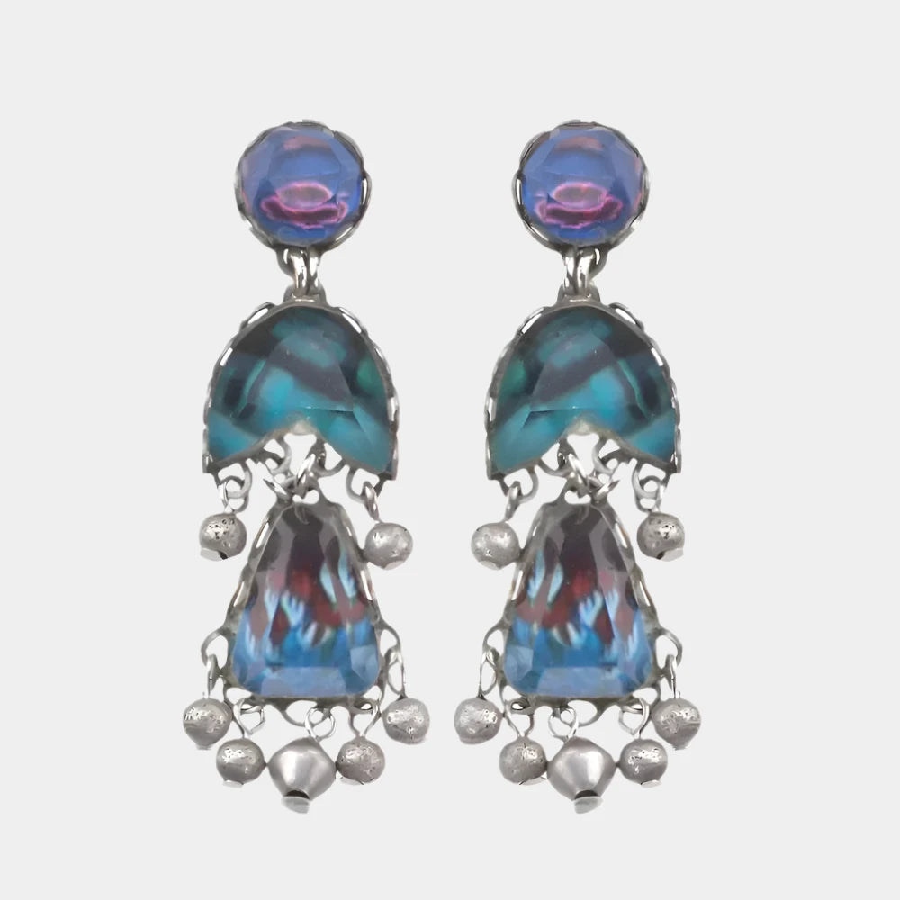 magical-notes-earrings