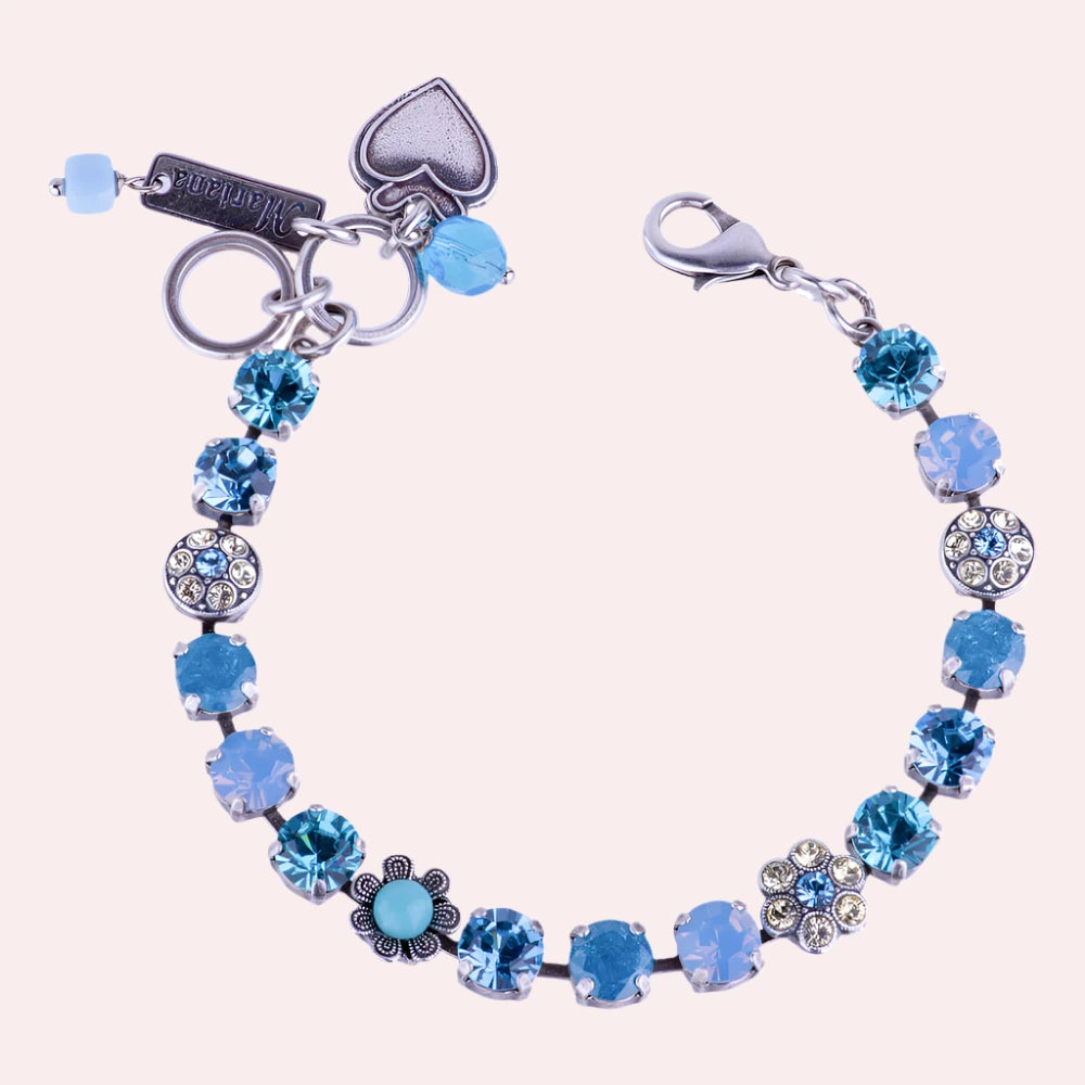 mariana-aqua-vista-medium-buttercup-bracelet