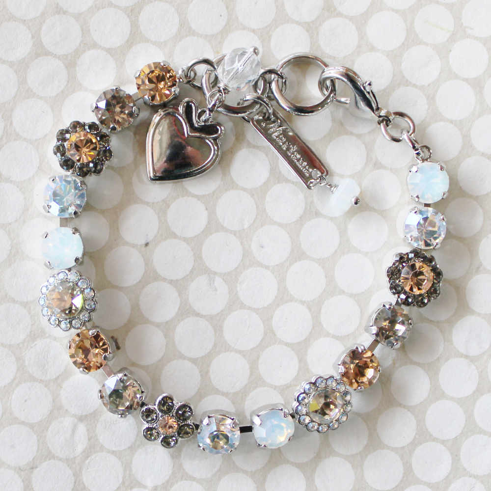 mariana-dancing-in-the-moonlight-medium-blossom-bracelet