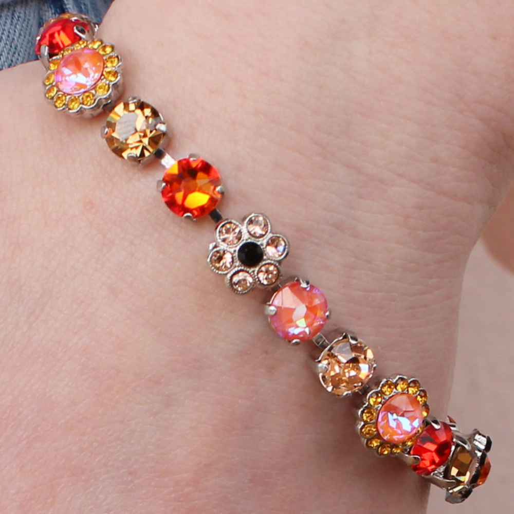 mariana-magic-medium-blossom-bracelet