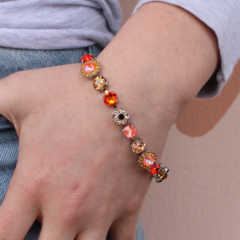 mariana-magic-medium-blossom-bracelet