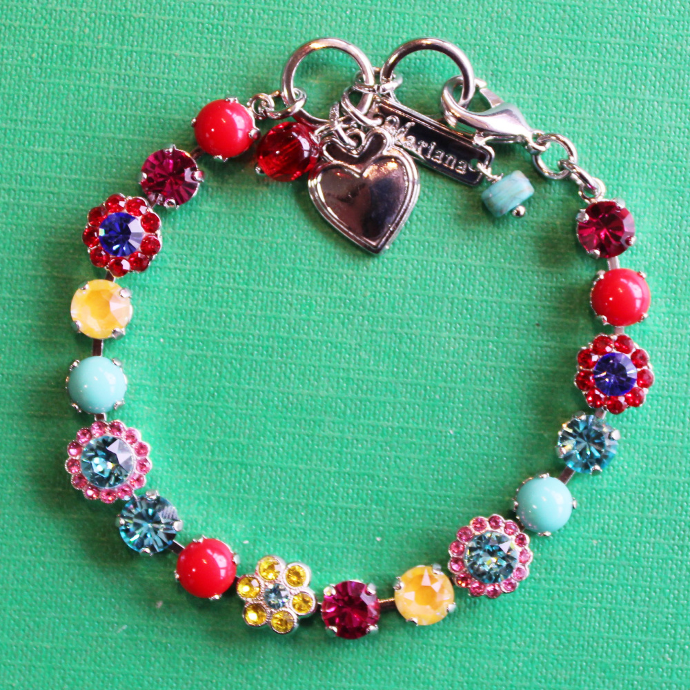 mariana-pretty-woman-medium-blossom-bracelet