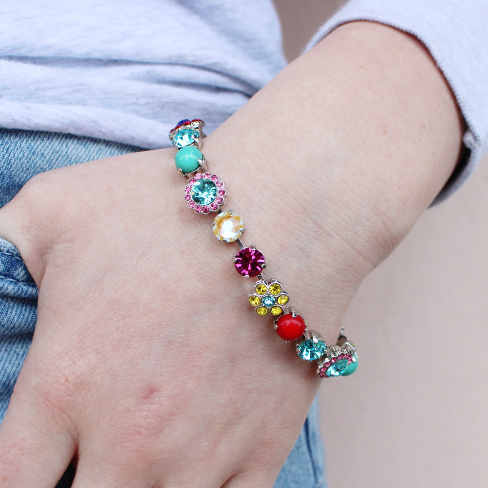 mariana-pretty-woman-medium-blossom-bracelet