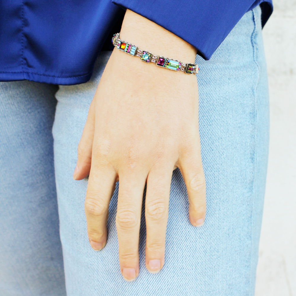 milano-grace-bracelet