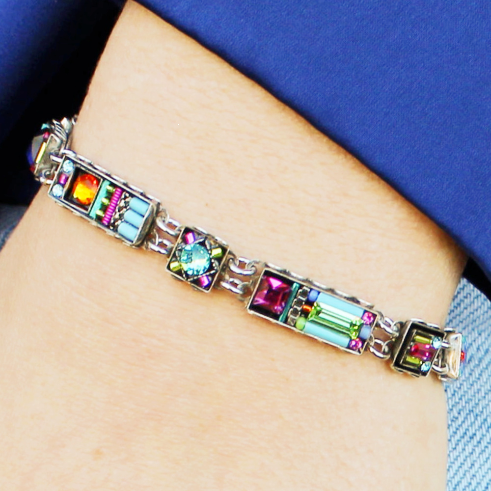 milano-grace-bracelet