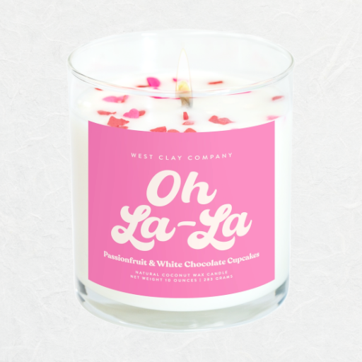 oh-la-la-candle