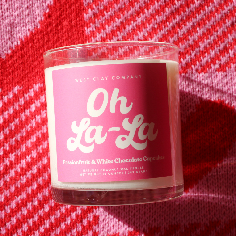 oh-la-la-candle