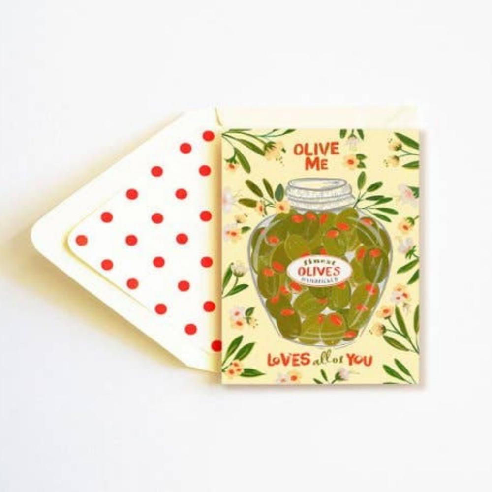 olive-me-loves-all-of-you-greeting-card