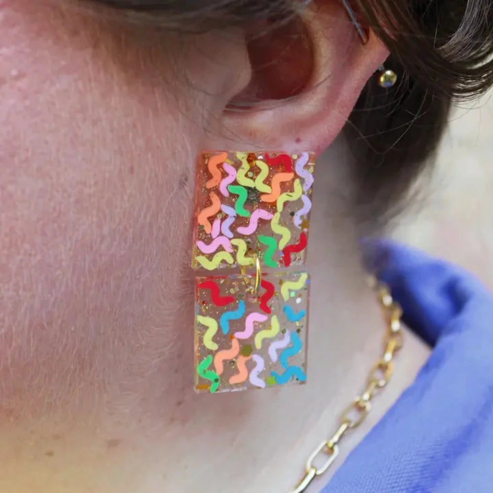 party-streamers-joanna-earrings