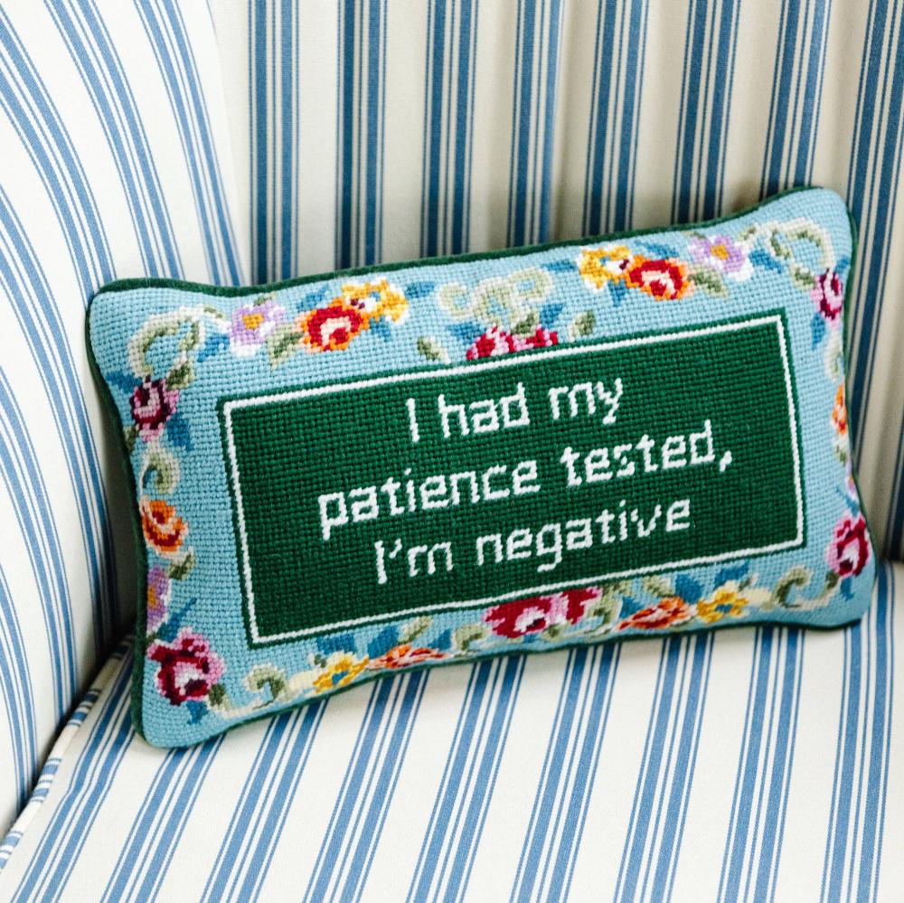 patience-needlepoint-pillow