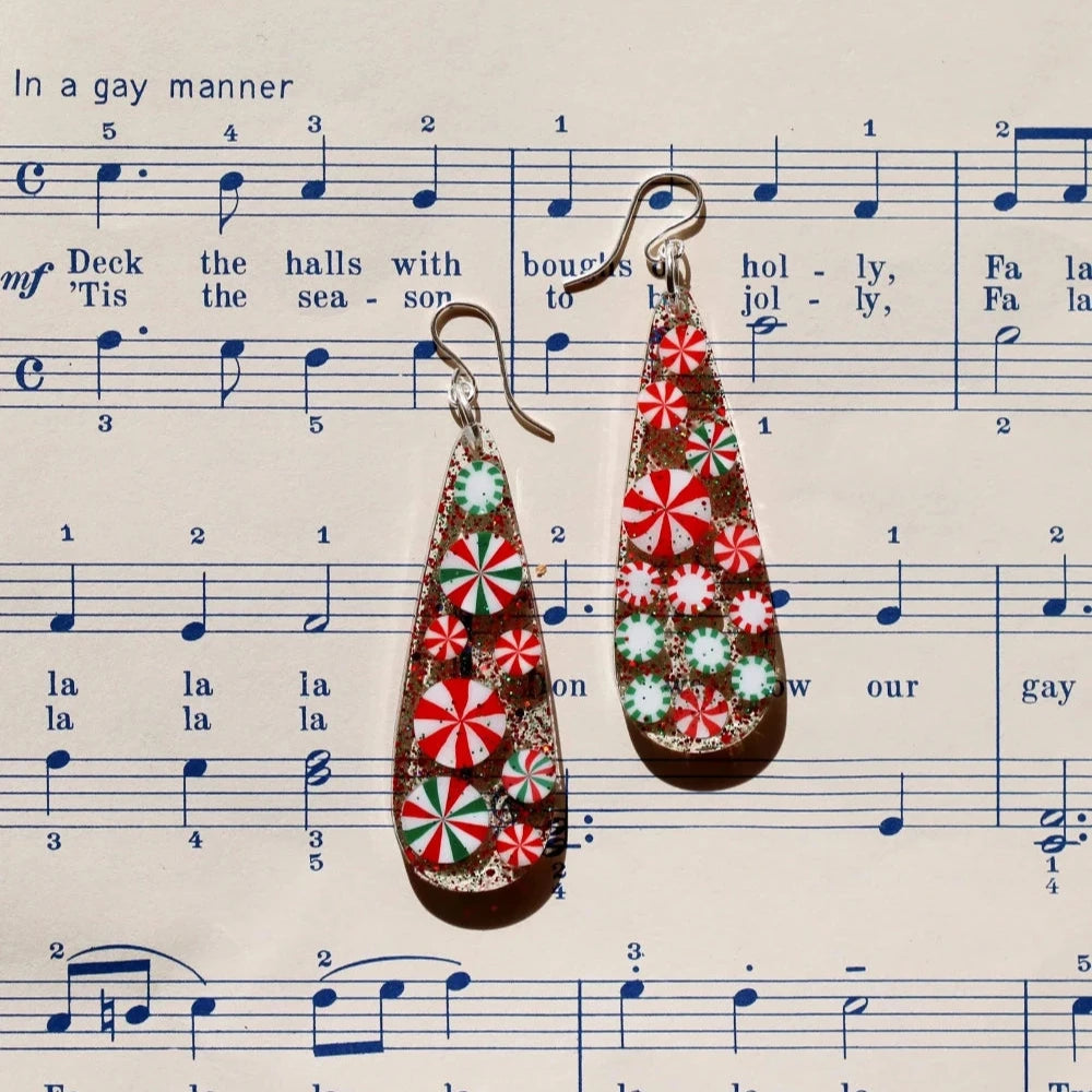 peppermint-party-eva-earrings