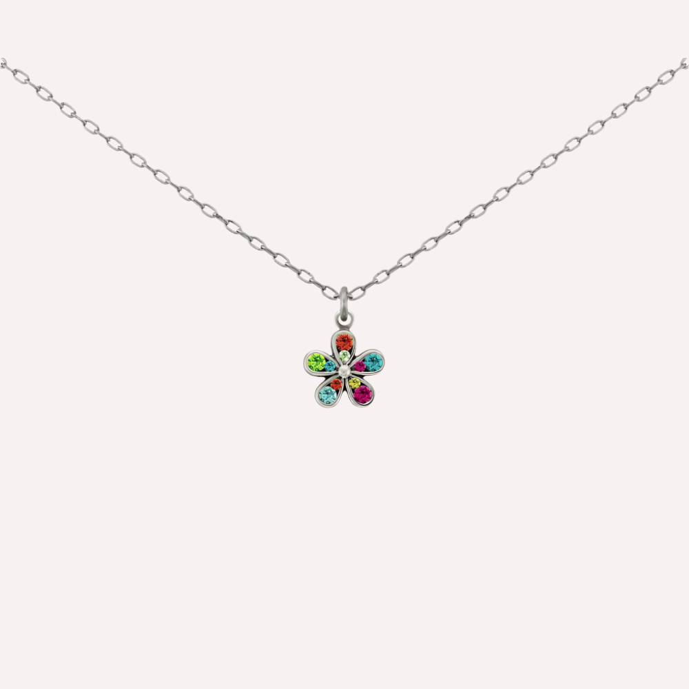 petite-fleur-molly-necklace