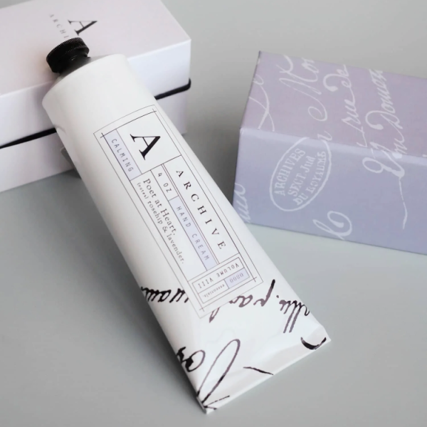 poet-at-heart-boxed-hand-cream