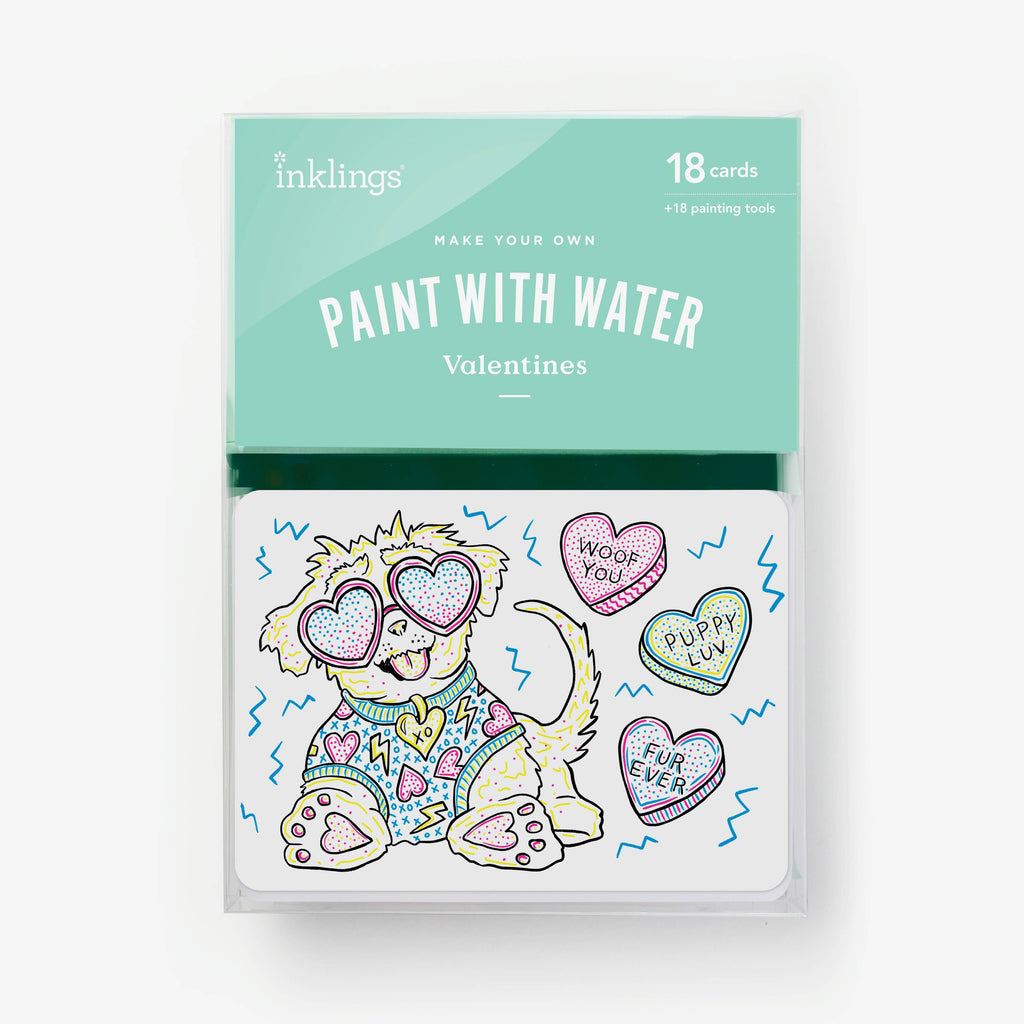 puppy-paint-with-water-valentines-kit