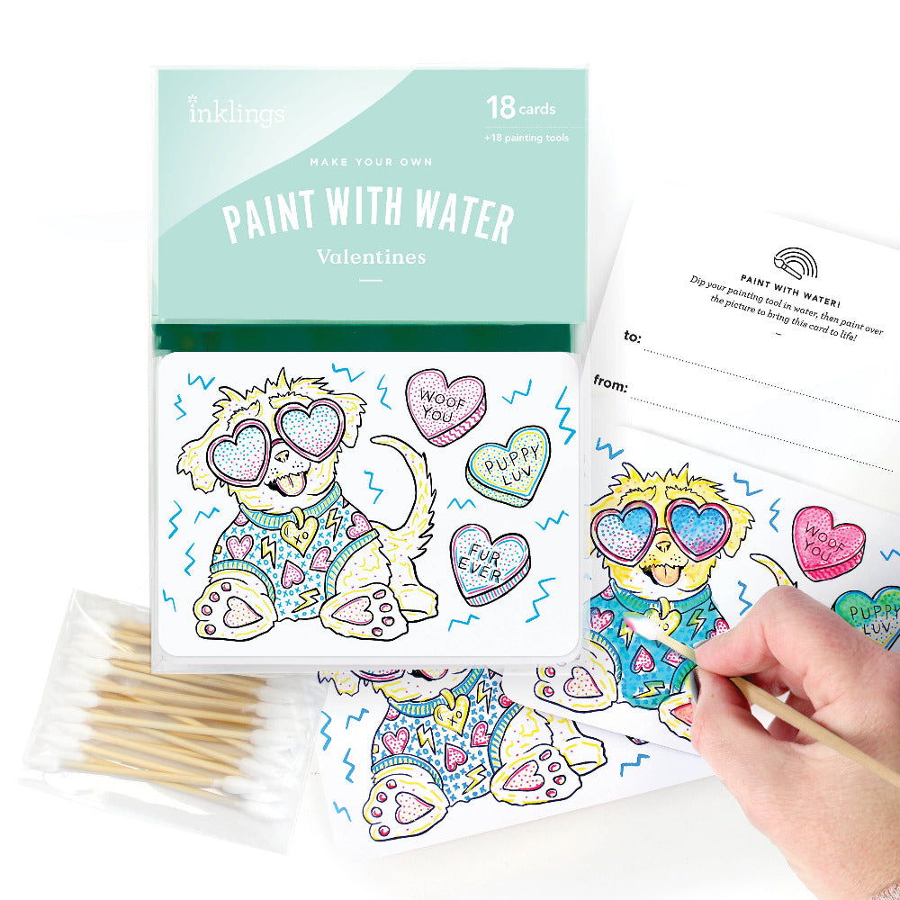 puppy-paint-with-water-valentines-kit