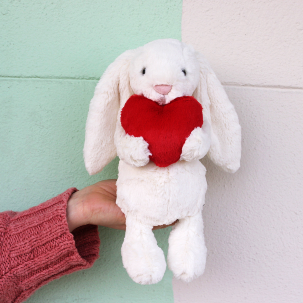 red-love-heart-bashful-bunny