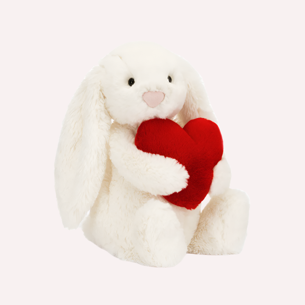 red-love-heart-bashful-bunny