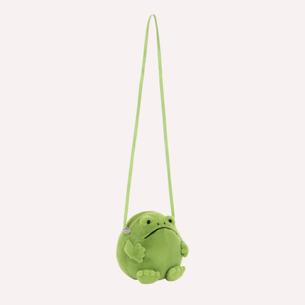 ricky-rain-frog-bag